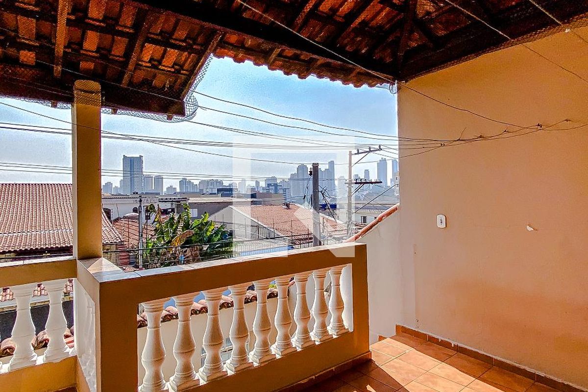 Casa, 3 quartos, 199 m² - Foto 60