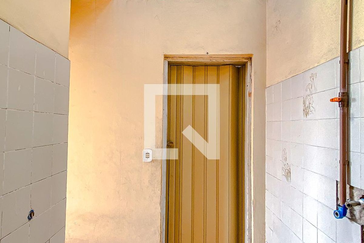 Casa, 3 quartos, 199 m² - Foto 74
