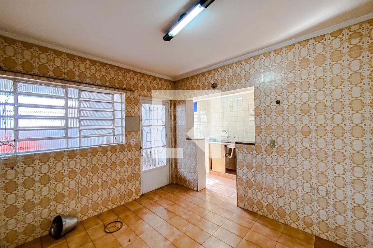 Casa, 3 quartos, 199 m² - Foto 94