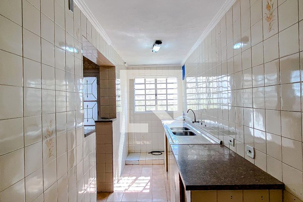 Casa, 3 quartos, 199 m² - Foto 106