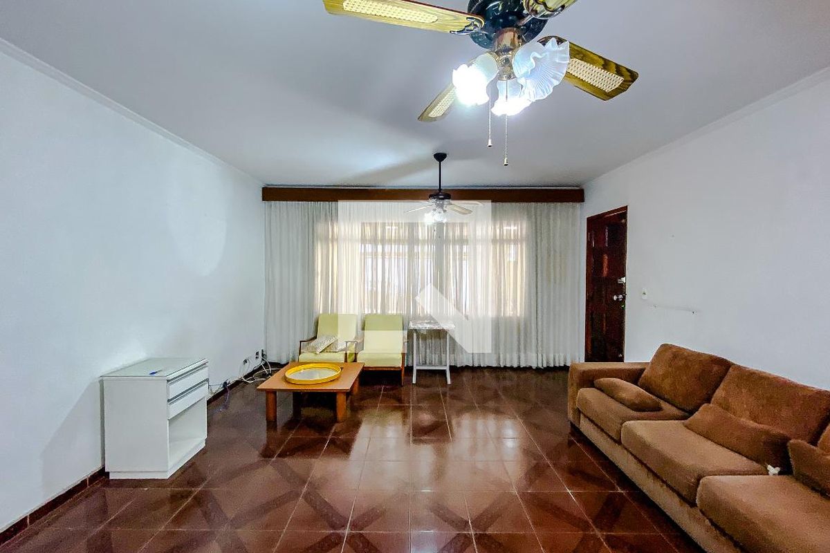 Casa, 3 quartos, 199 m² - Foto 8