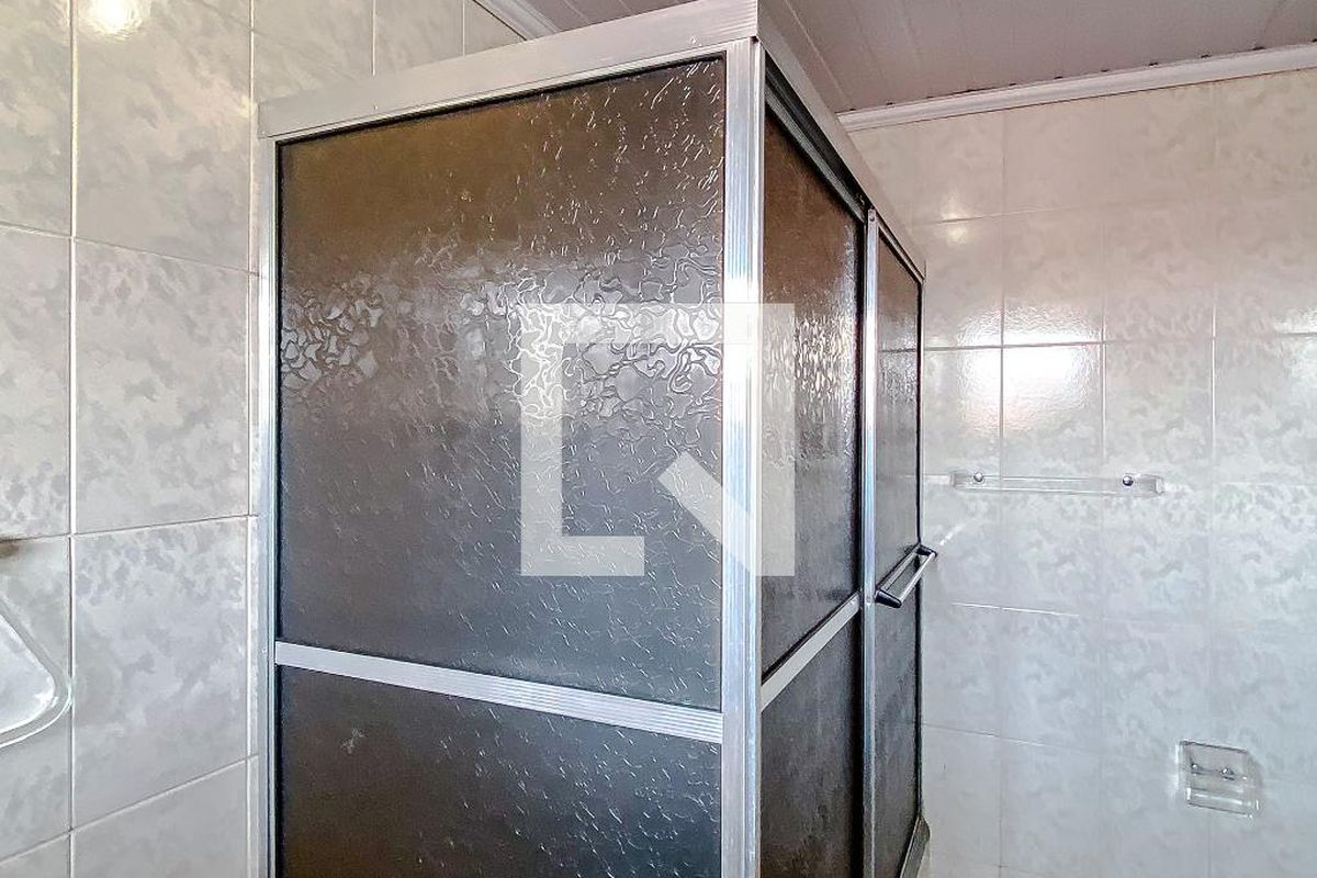 Casa, 3 quartos, 199 m² - Foto 22