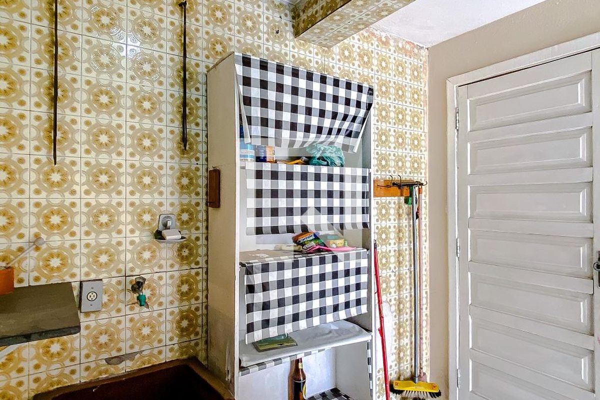 Casa, 3 quartos, 199 m² - Foto 122
