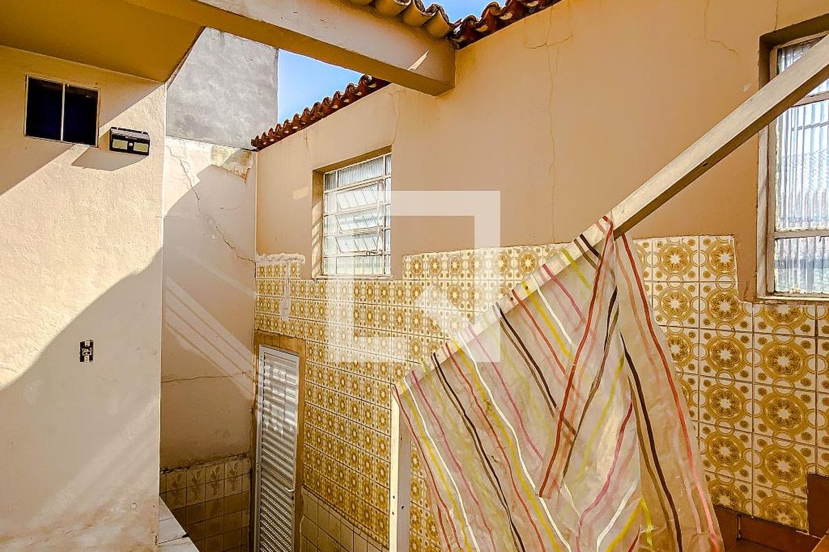 Casa, 3 quartos, 199 m² - Foto 130