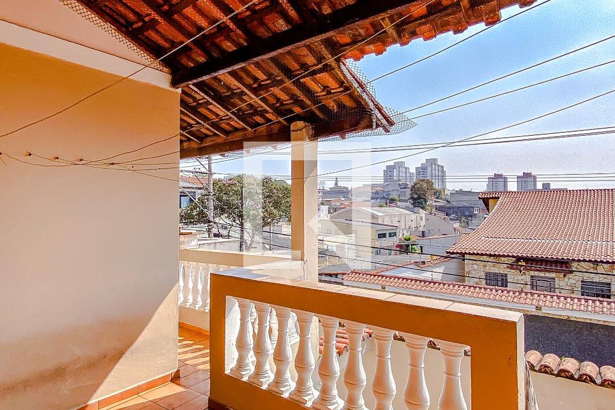 Casa, 3 quartos, 199 m² - Foto 62