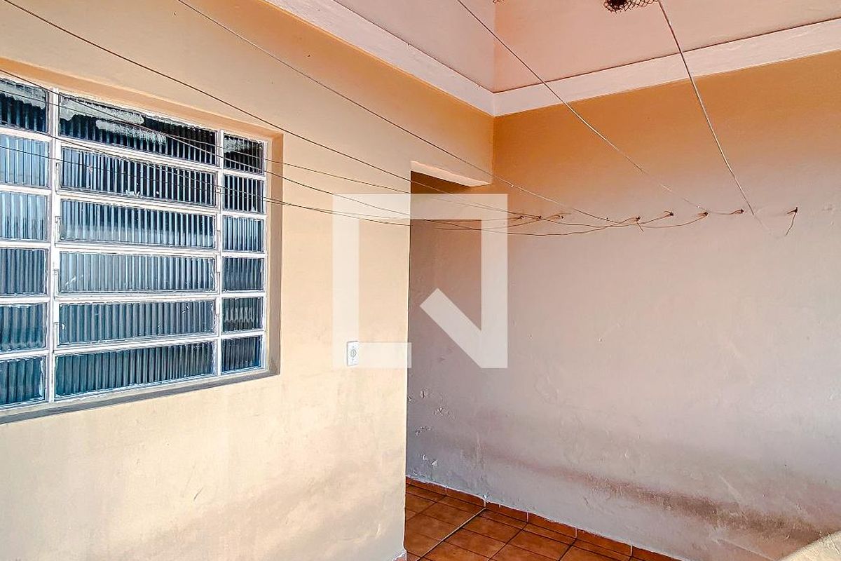 Casa, 3 quartos, 199 m² - Foto 66