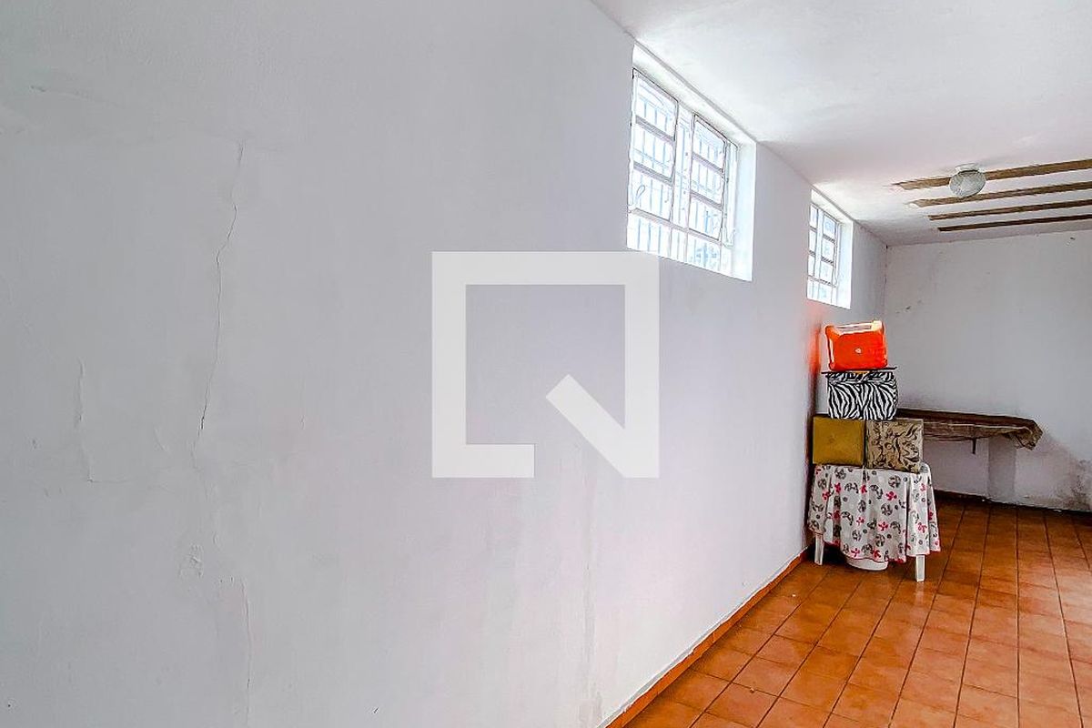 Casa, 3 quartos, 199 m² - Foto 140
