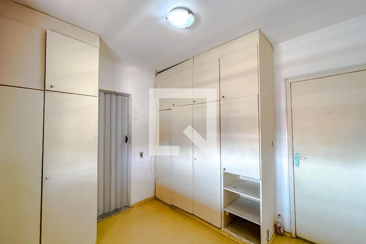 Casa, 3 quartos, 199 m² - Foto 12