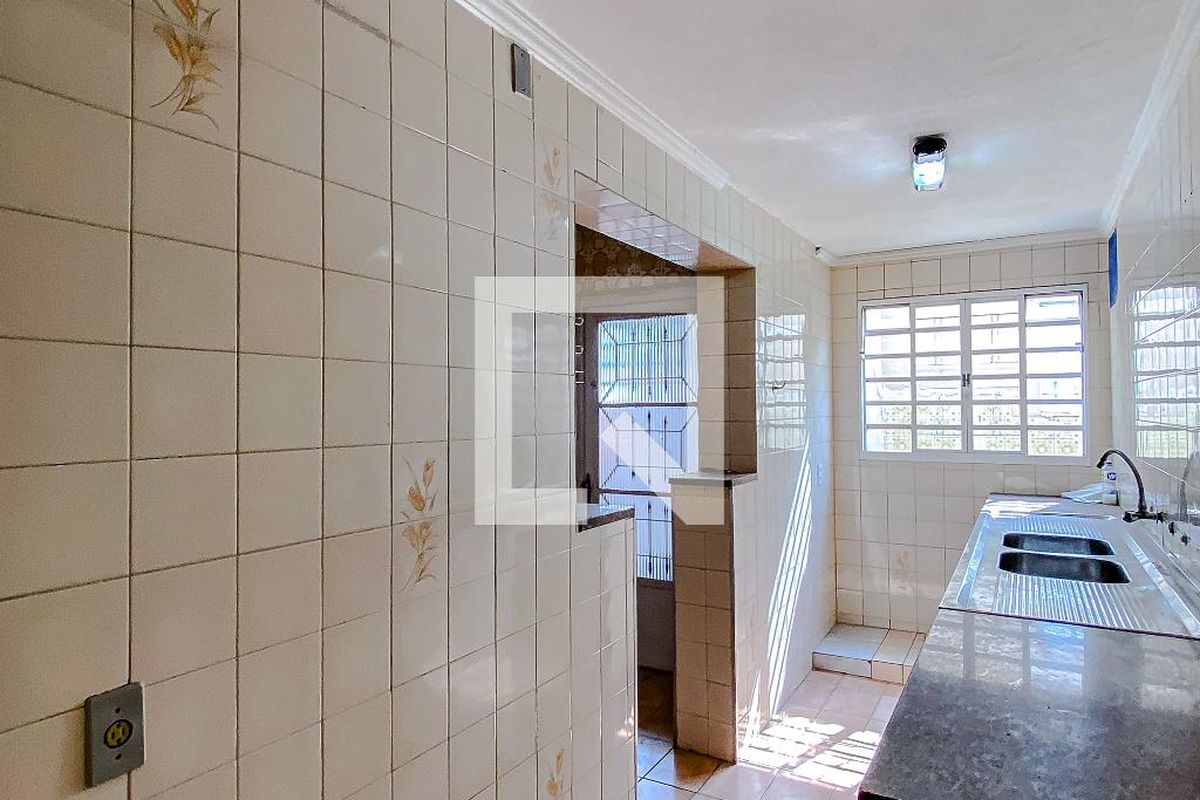 Casa, 3 quartos, 199 m² - Foto 108