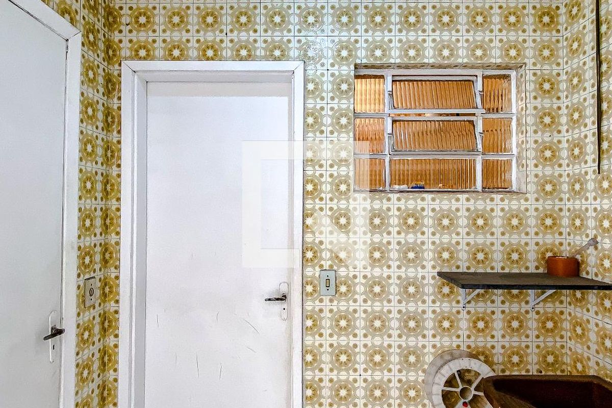 Casa, 3 quartos, 199 m² - Foto 120