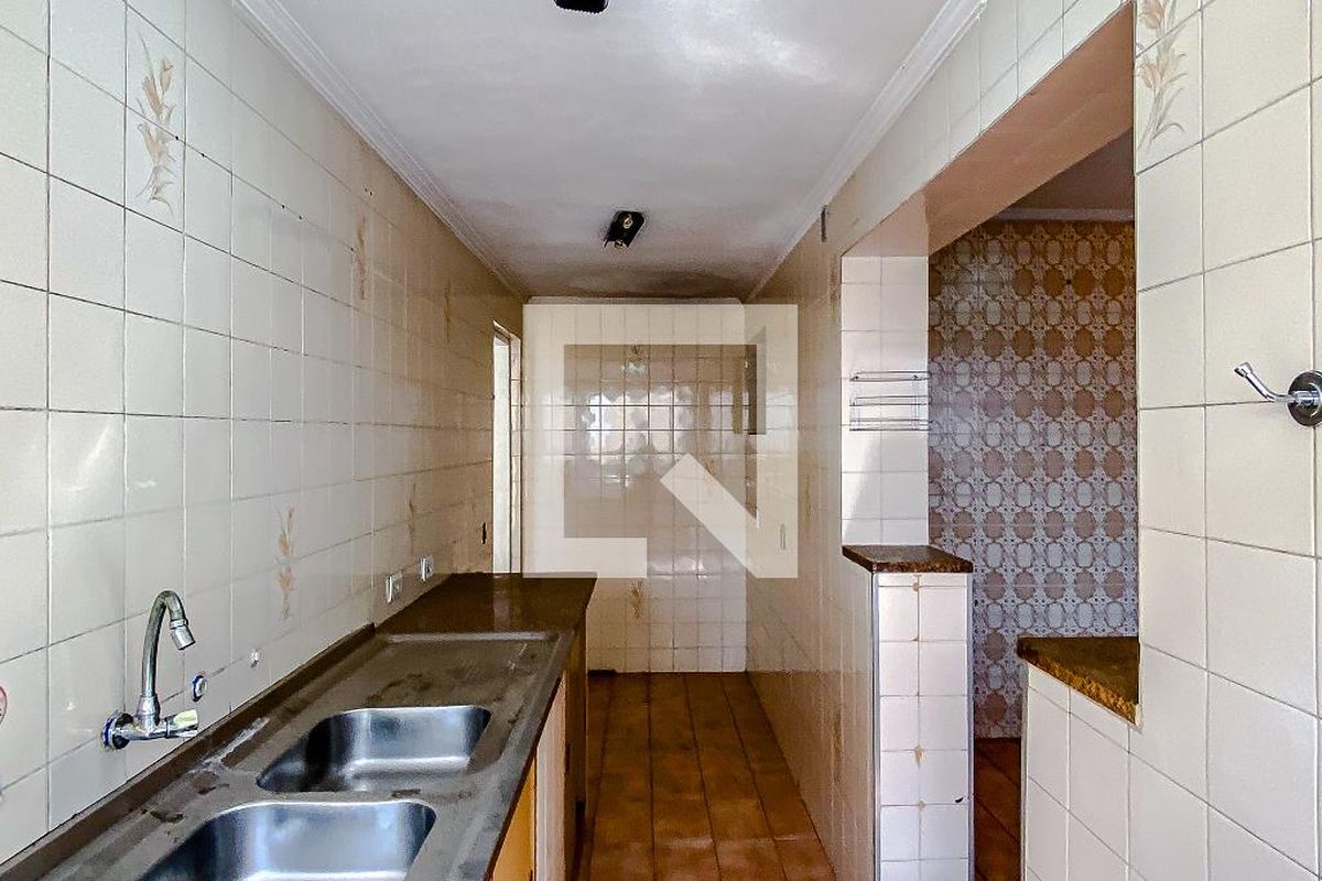 Casa, 3 quartos, 199 m² - Foto 102