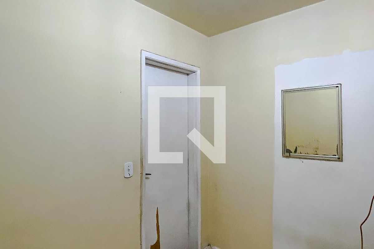 Casa, 3 quartos, 199 m² - Foto 114