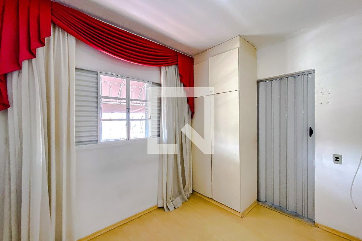 Casa, 3 quartos, 199 m² - Foto 10