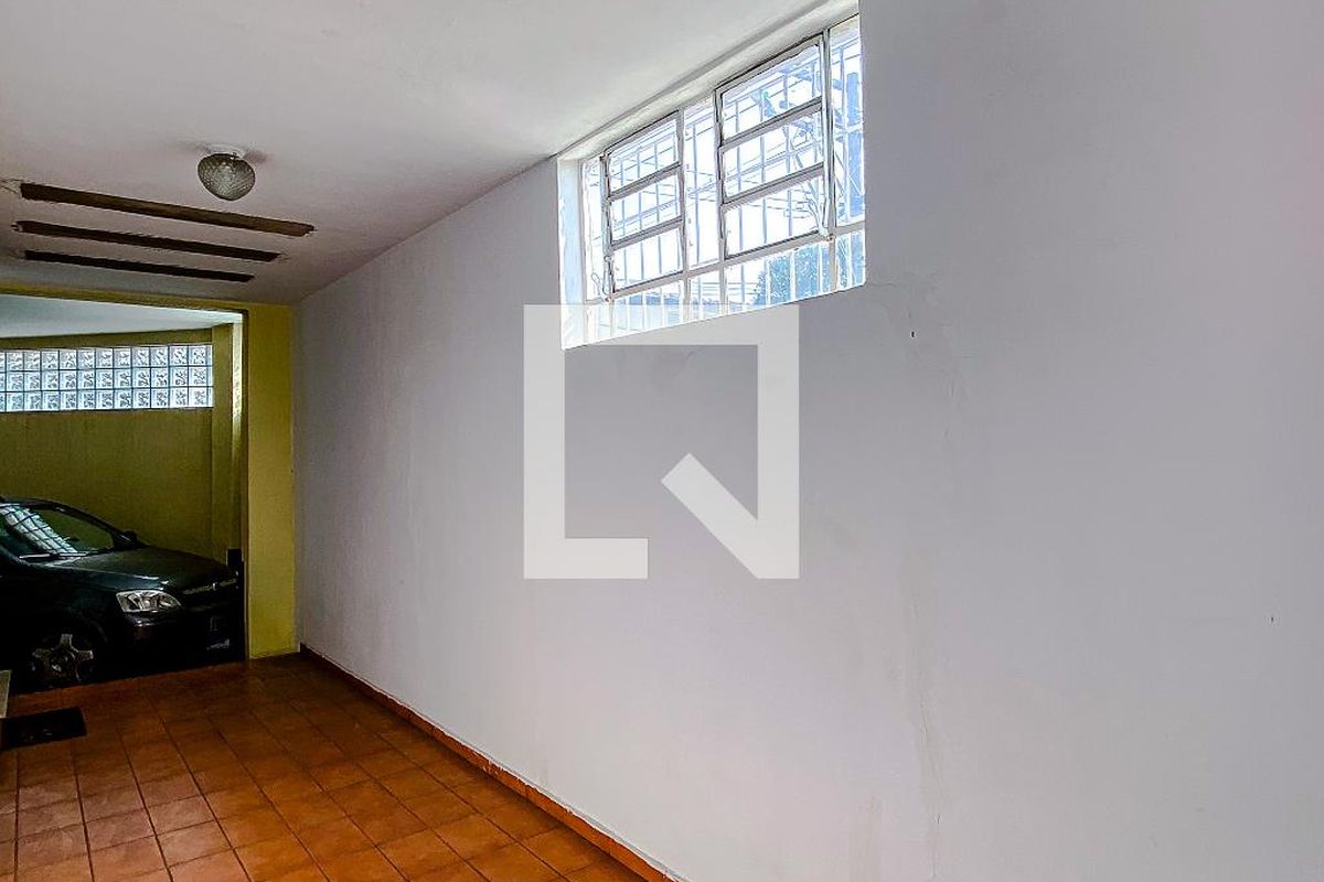 Casa, 3 quartos, 199 m² - Foto 136