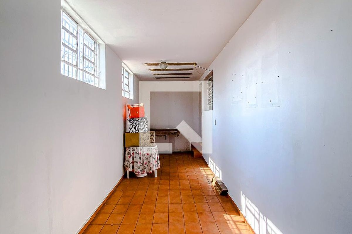 Casa, 3 quartos, 199 m² - Foto 138