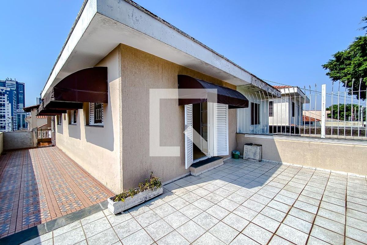 Casa, 3 quartos, 199 m² - Foto 56