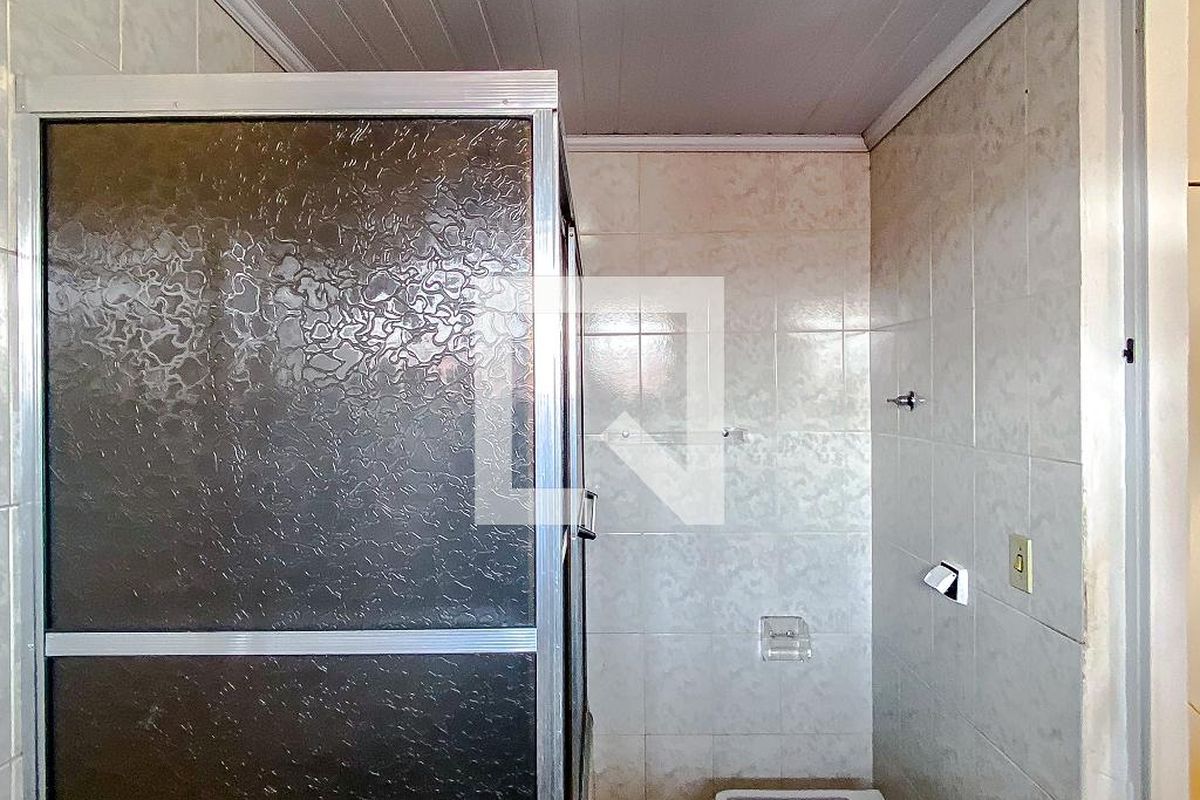 Casa, 3 quartos, 199 m² - Foto 20