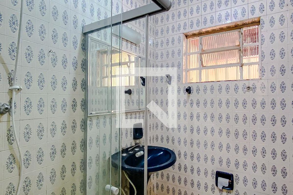 Casa, 3 quartos, 199 m² - Foto 76