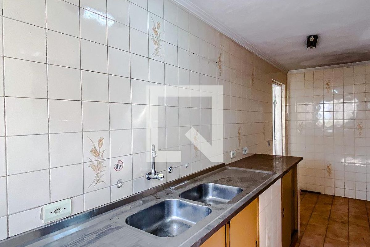 Casa, 3 quartos, 199 m² - Foto 104