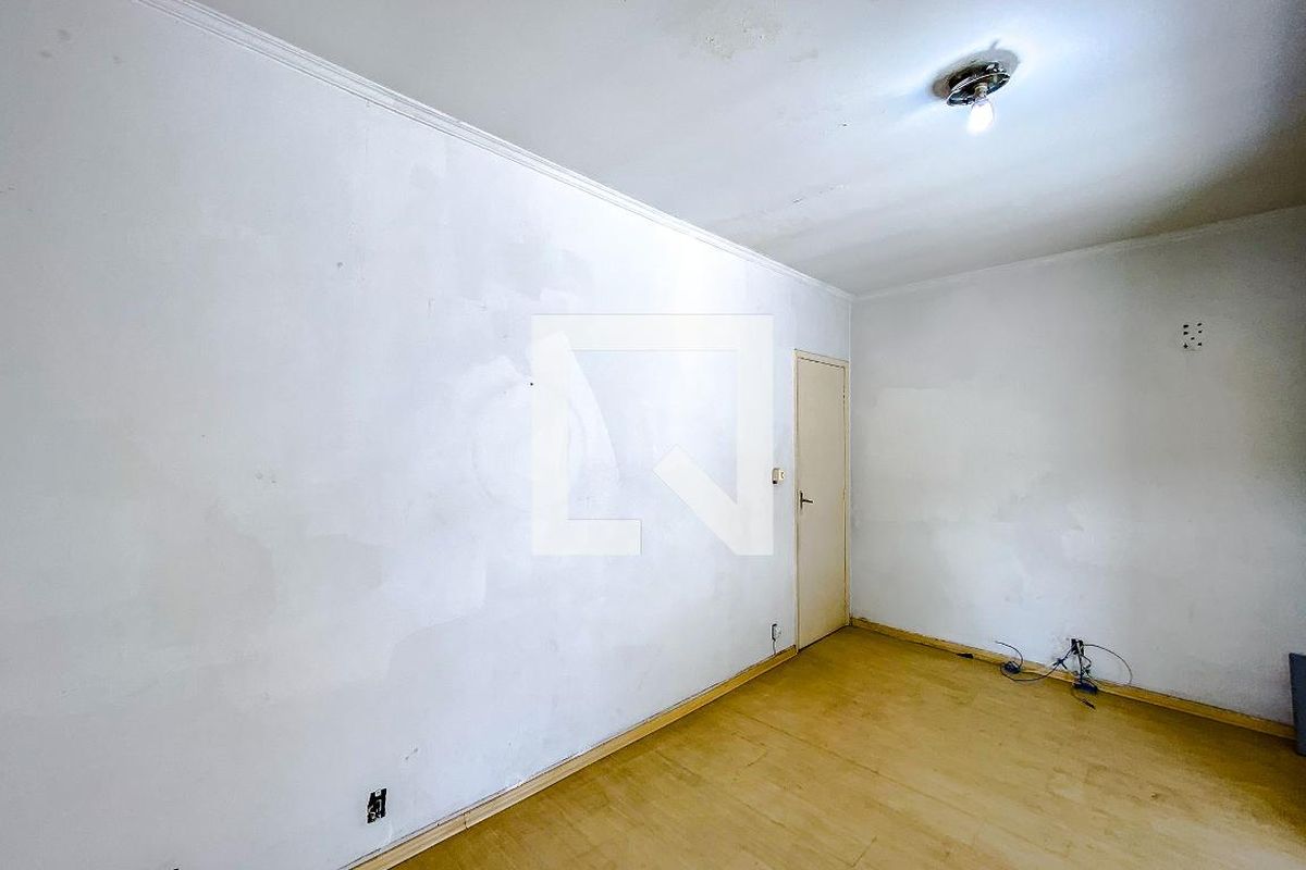 Casa, 3 quartos, 199 m² - Foto 46