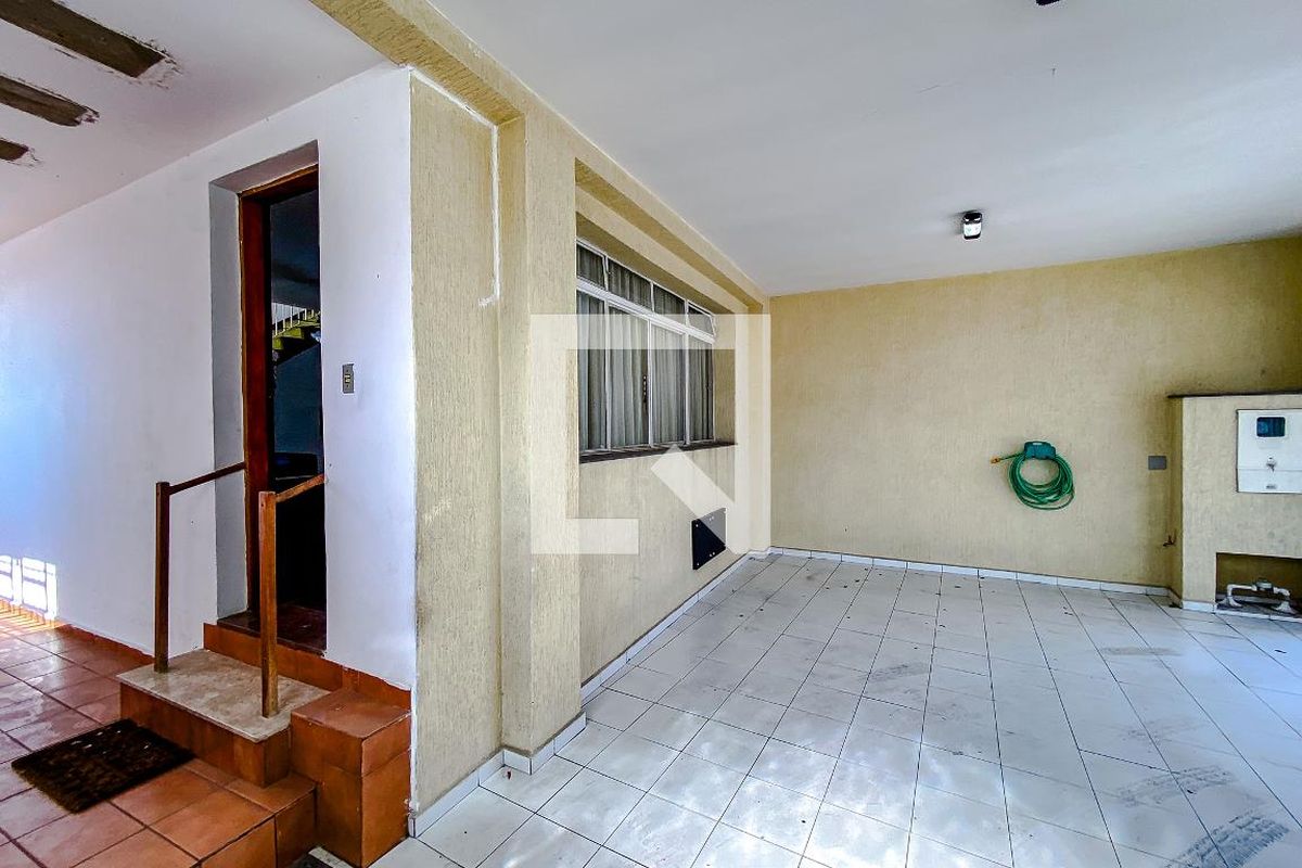 Casa, 3 quartos, 199 m² - Foto 144