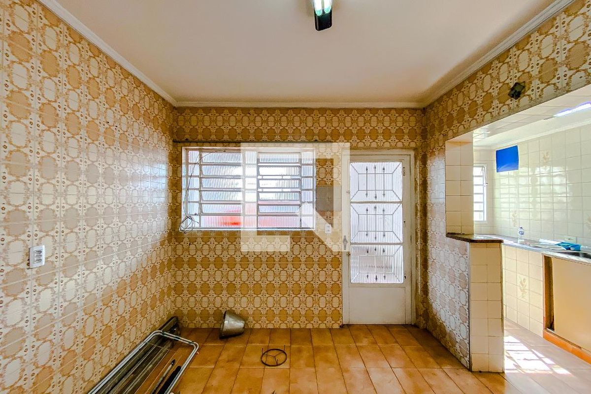 Casa, 3 quartos, 199 m² - Foto 96