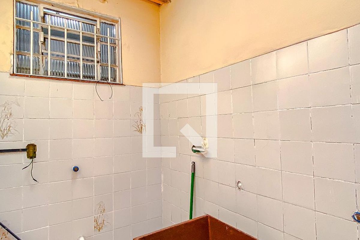 Casa, 3 quartos, 199 m² - Foto 70