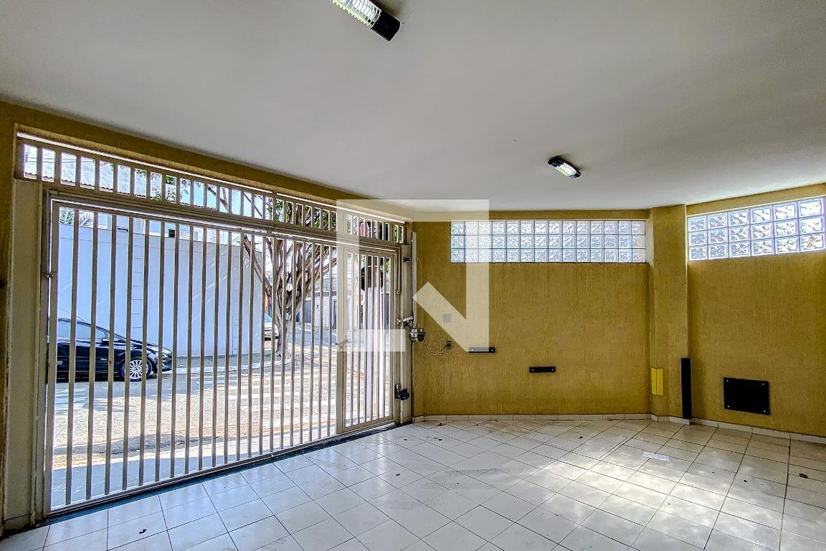 Casa, 3 quartos, 199 m² - Foto 148