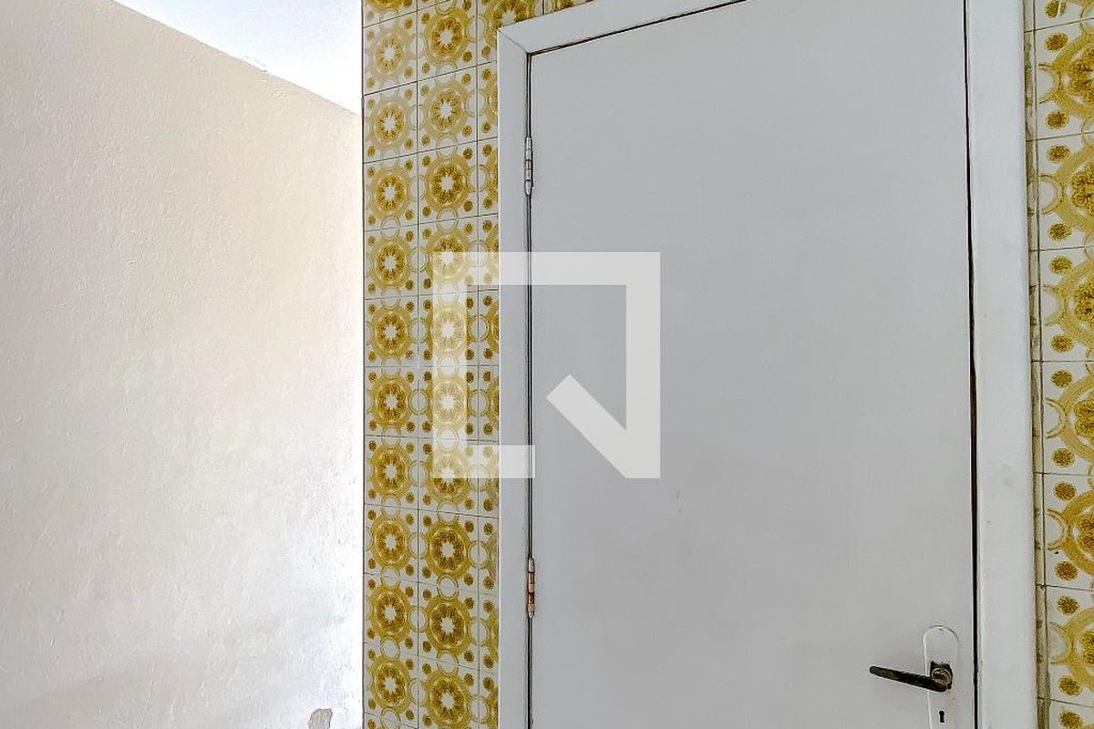 Casa, 3 quartos, 199 m² - Foto 124
