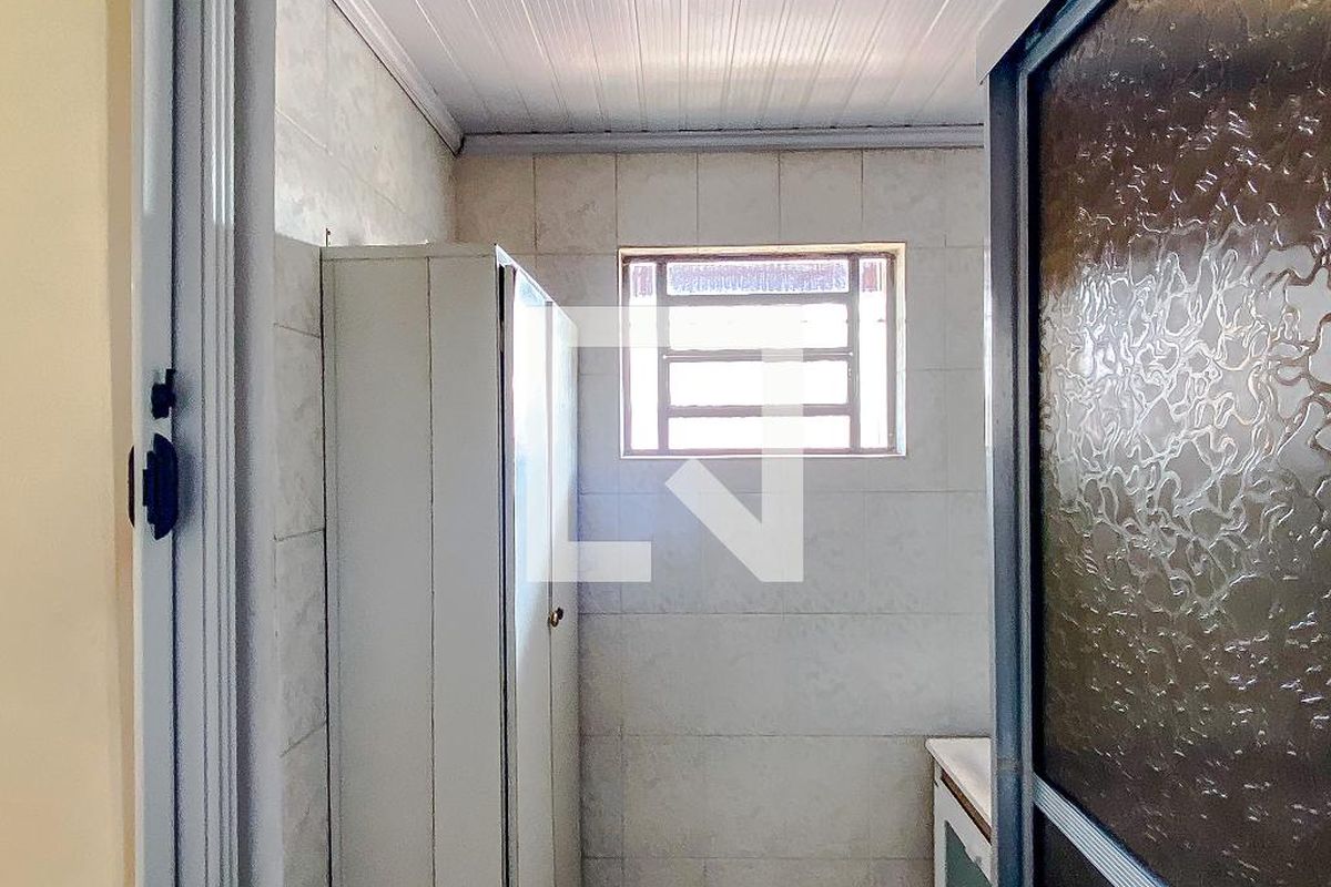 Casa, 3 quartos, 199 m² - Foto 24