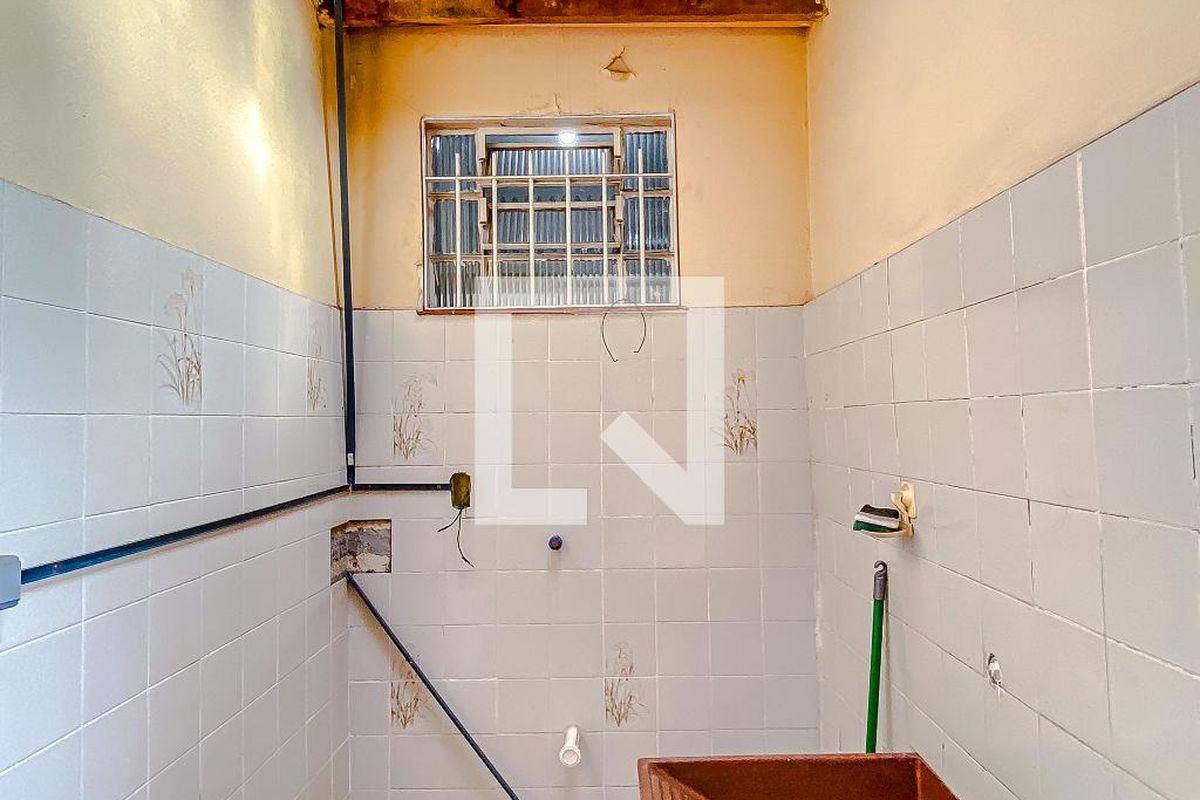Casa, 3 quartos, 199 m² - Foto 68