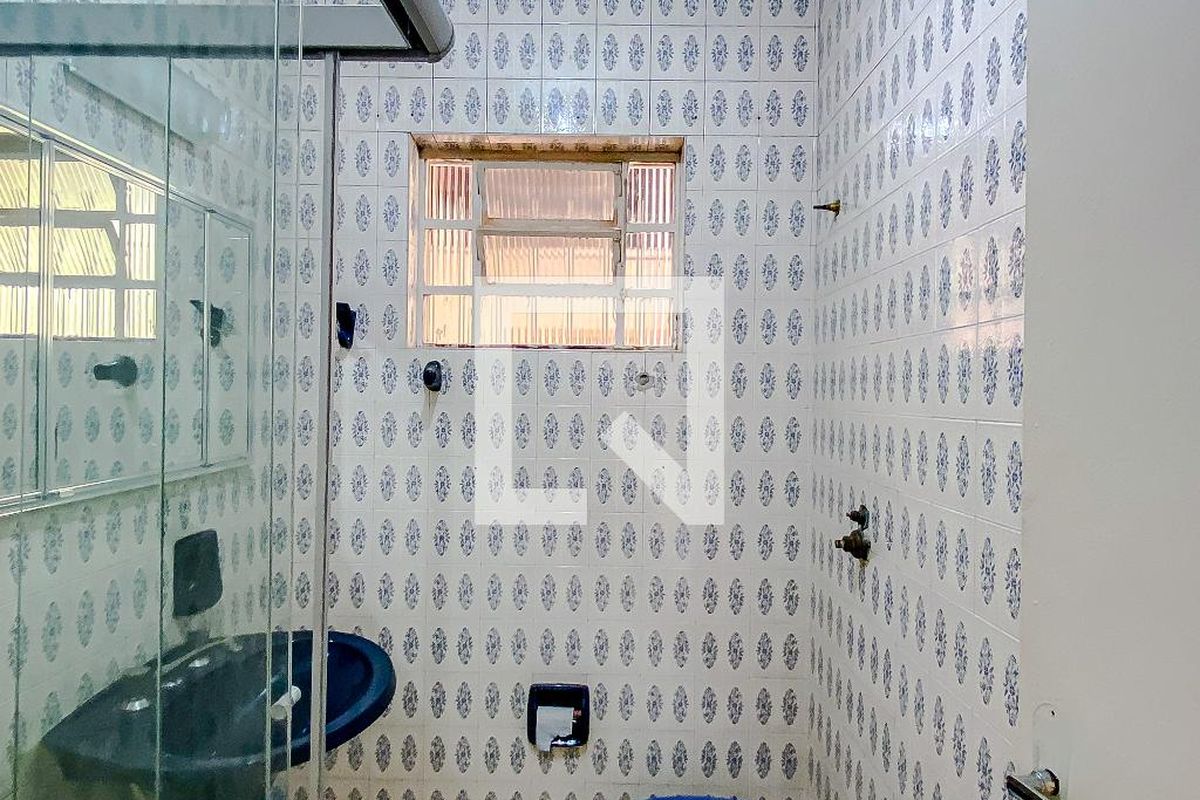 Casa, 3 quartos, 199 m² - Foto 78