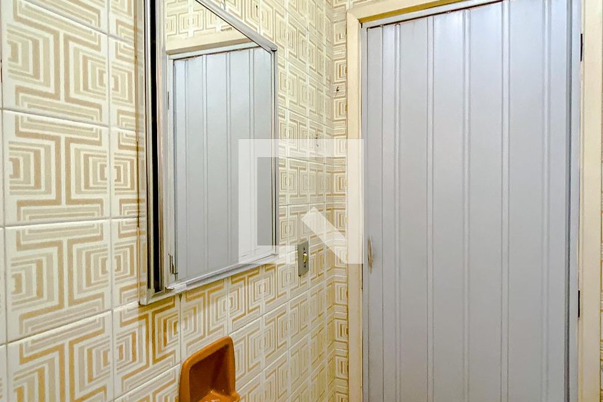 Casa, 3 quartos, 199 m² - Foto 90