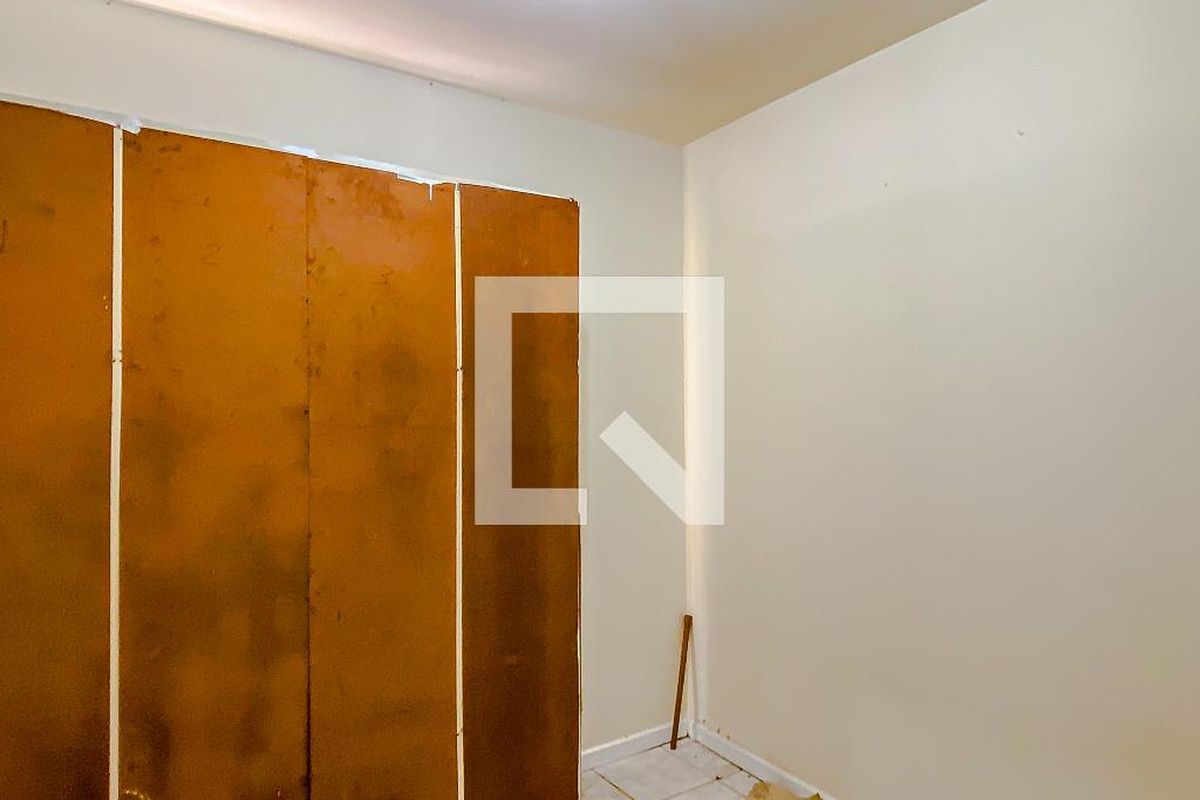 Casa, 3 quartos, 199 m² - Foto 110