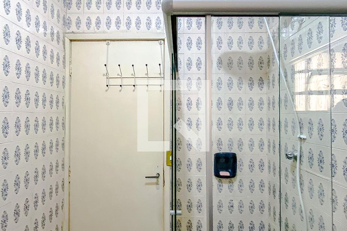 Casa, 3 quartos, 199 m² - Foto 82