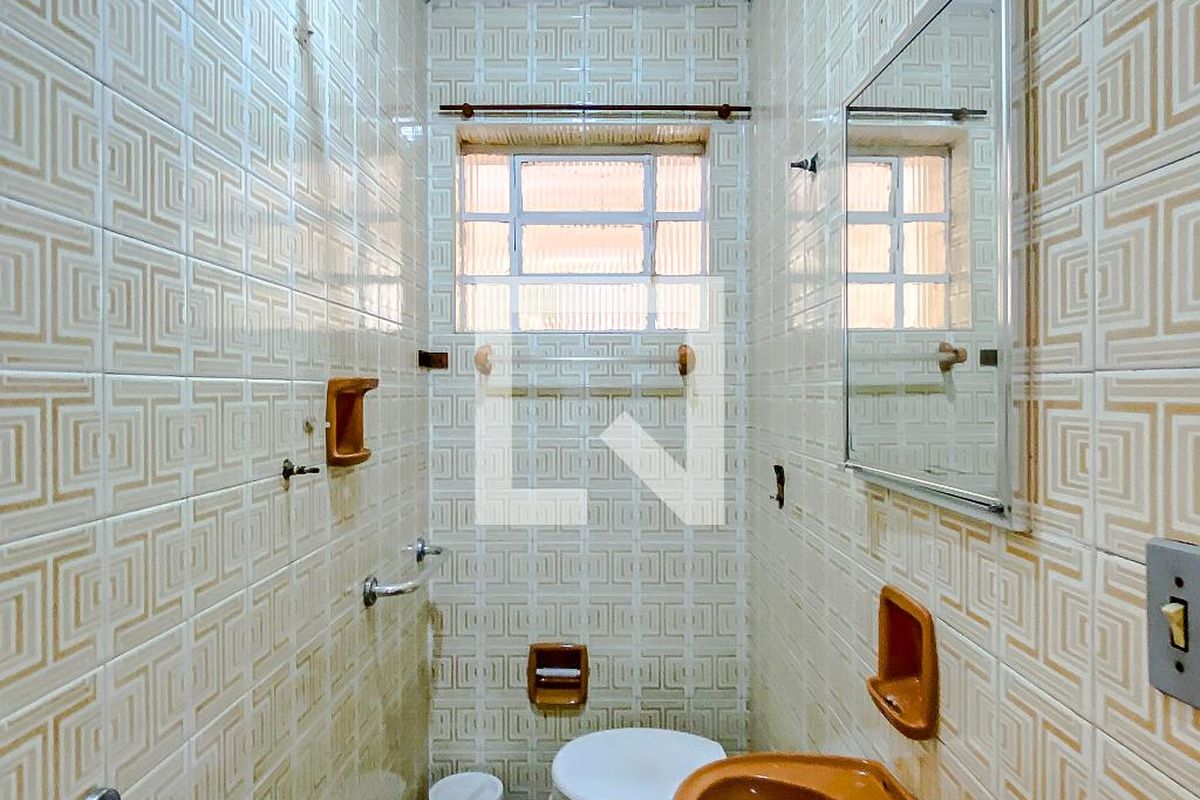 Casa, 3 quartos, 199 m² - Foto 86