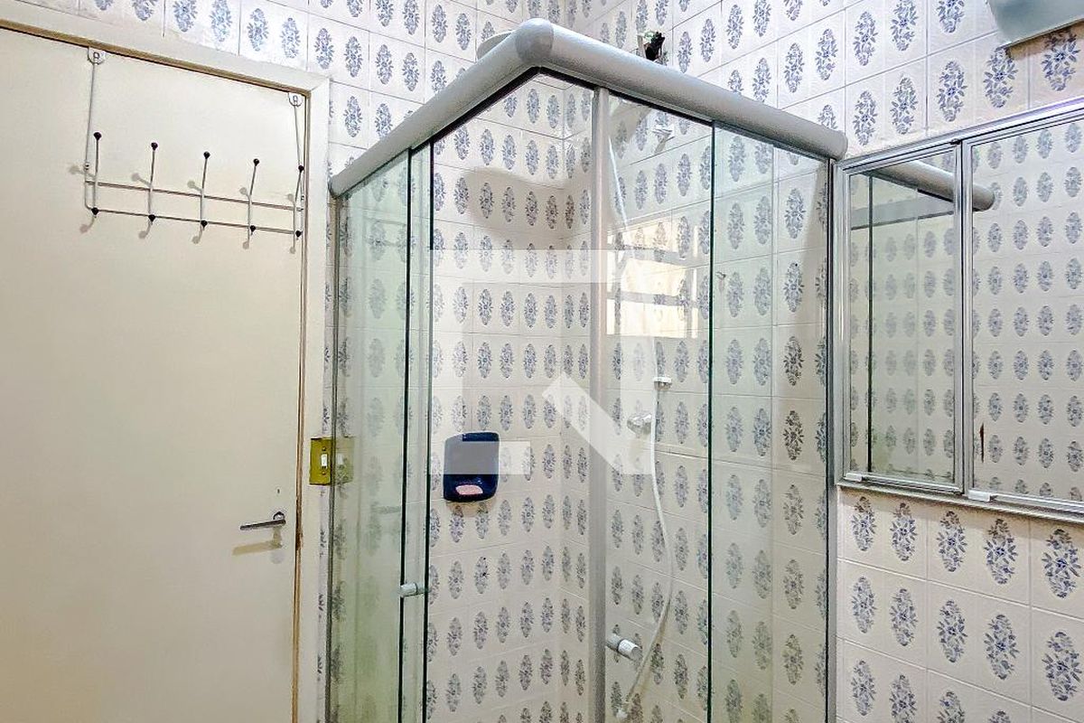 Casa, 3 quartos, 199 m² - Foto 80