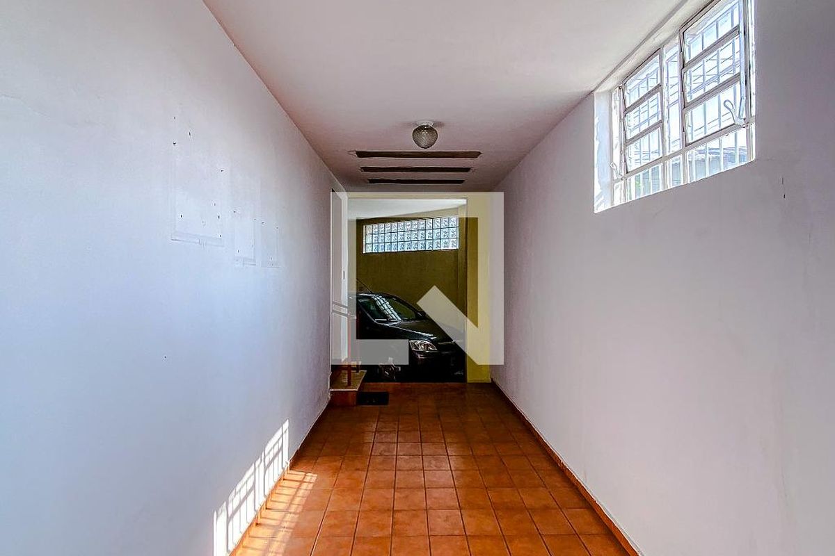 Casa, 3 quartos, 199 m² - Foto 134