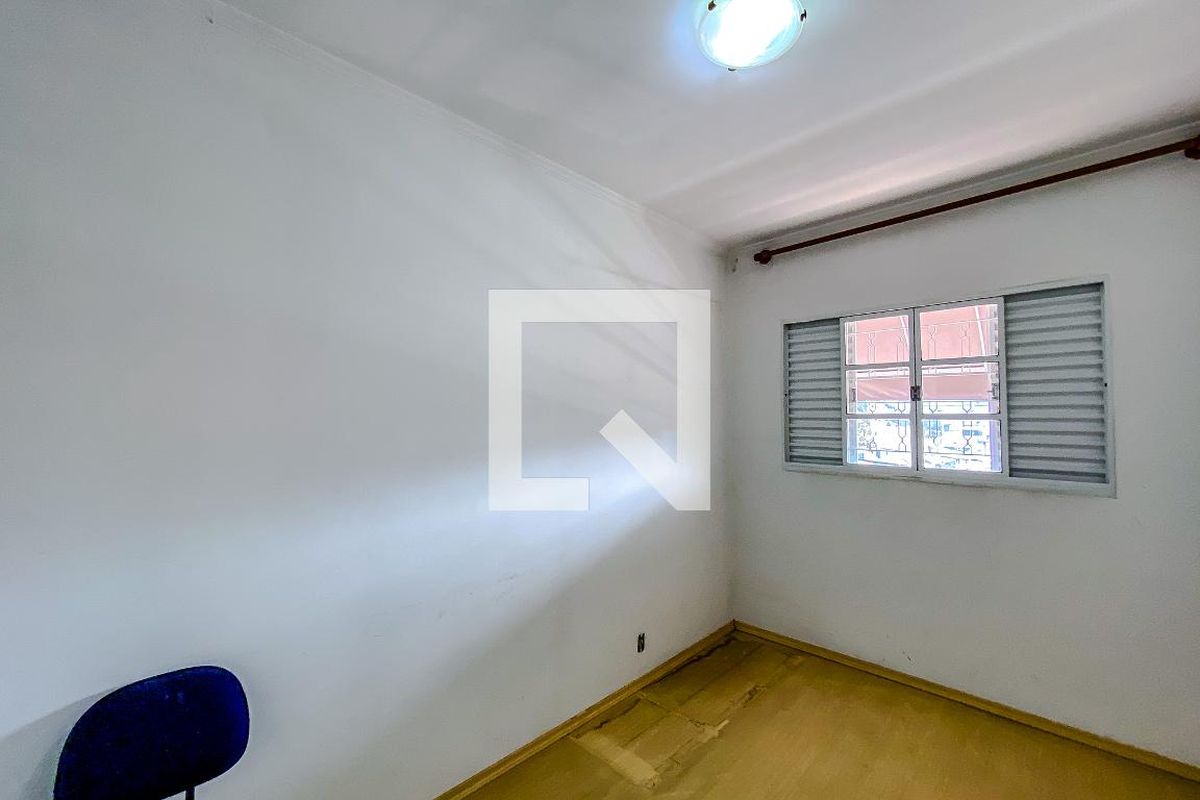 Casa, 3 quartos, 199 m² - Foto 30