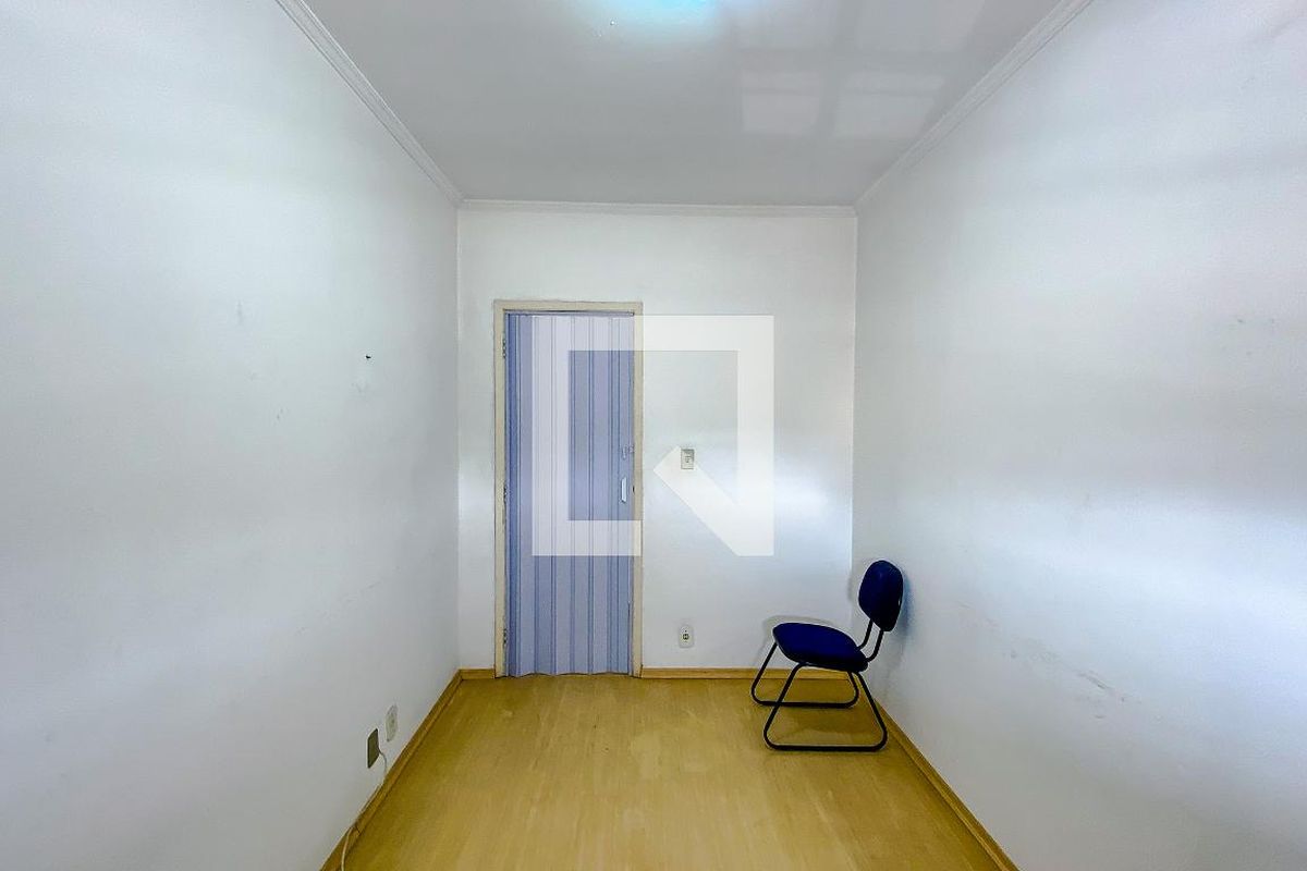 Casa, 3 quartos, 199 m² - Foto 38
