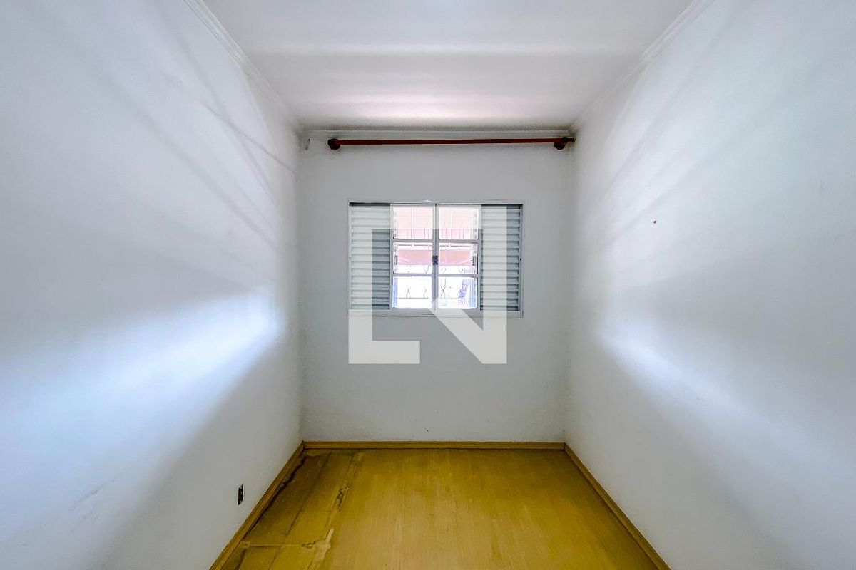 Casa, 3 quartos, 199 m² - Foto 32