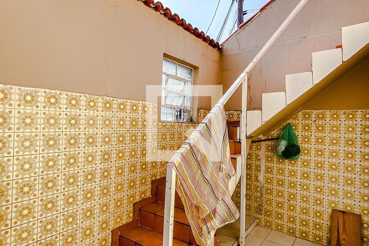 Casa, 3 quartos, 199 m² - Foto 126