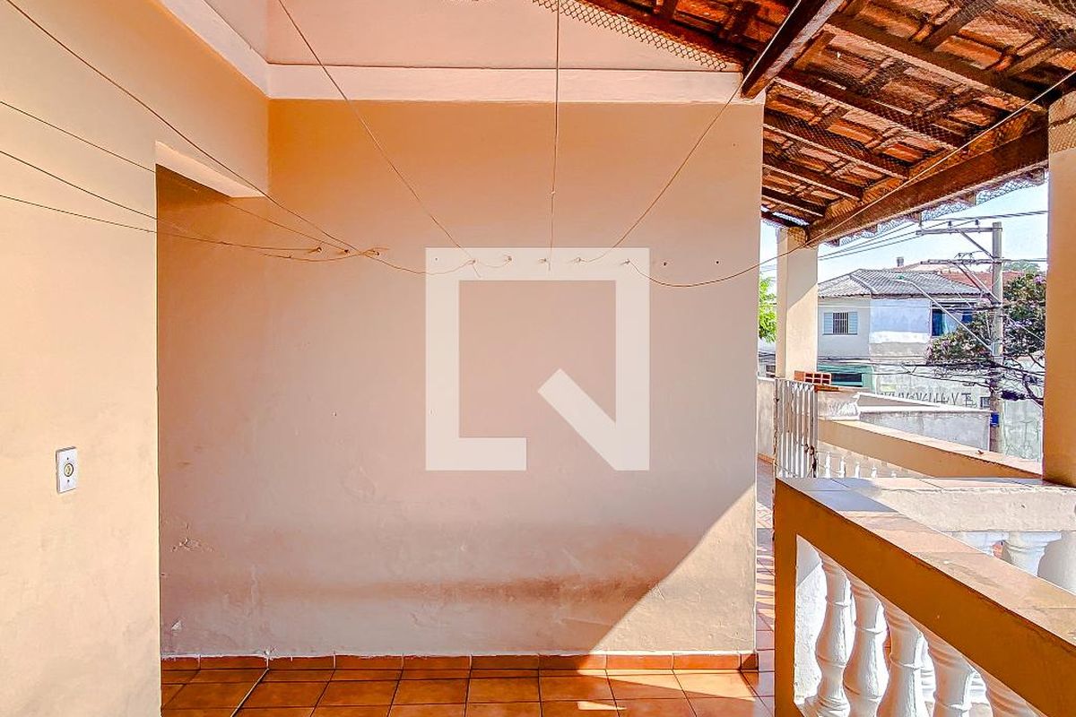 Casa, 3 quartos, 199 m² - Foto 64