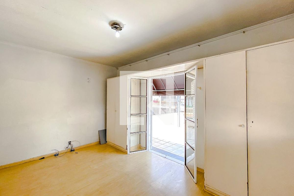 Casa, 3 quartos, 199 m² - Foto 48