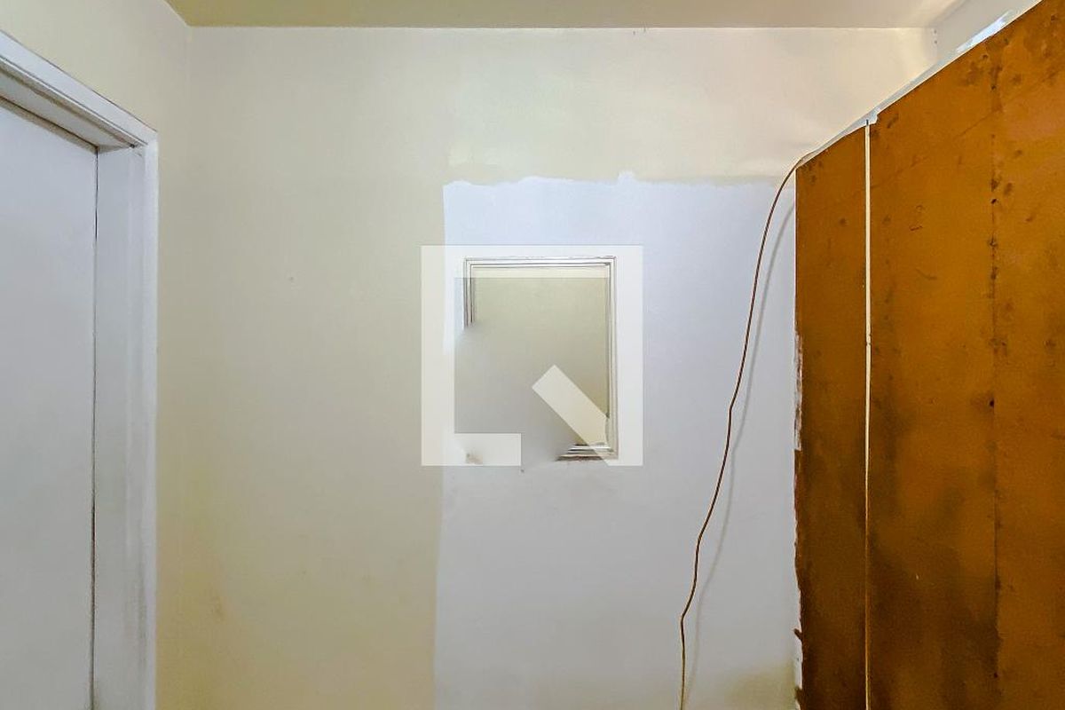 Casa, 3 quartos, 199 m² - Foto 116