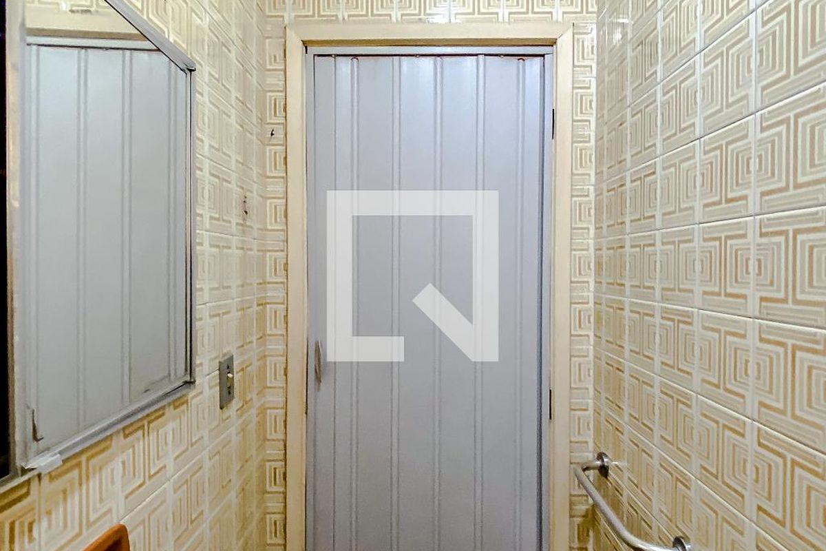 Casa, 3 quartos, 199 m² - Foto 92