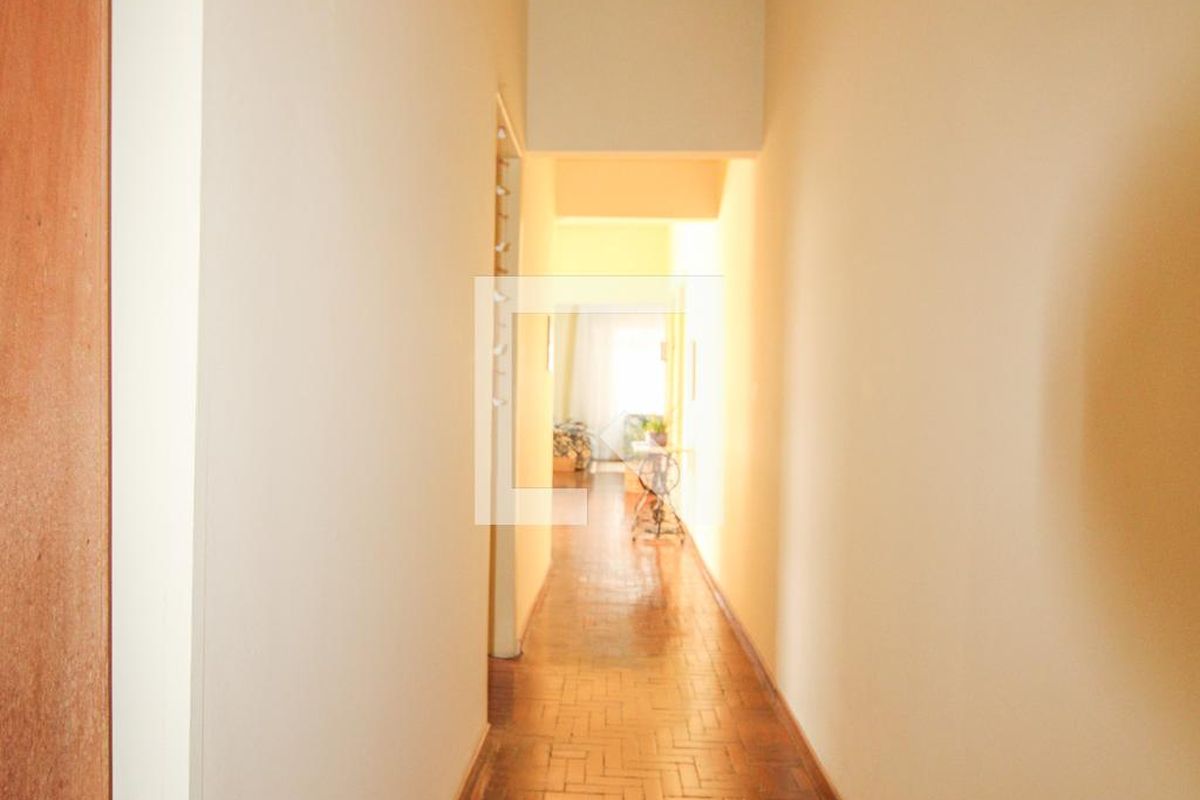 Casa à Venda - Jardim Planalto, 2 Quartos,  367 m2 em , Campinas - sp | SoloBR