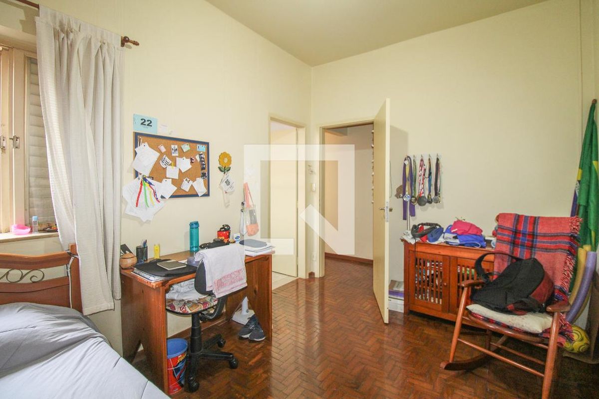 Casa à Venda - Jardim Planalto, 2 Quartos,  367 m2 em , Campinas - sp | SoloBR