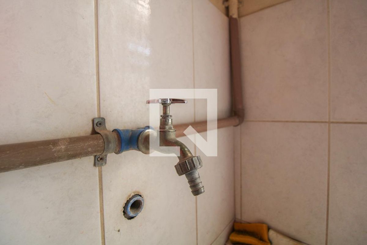 Casa à Venda - Jardim Planalto, 2 Quartos,  367 m2 em , Campinas - sp | SoloBR