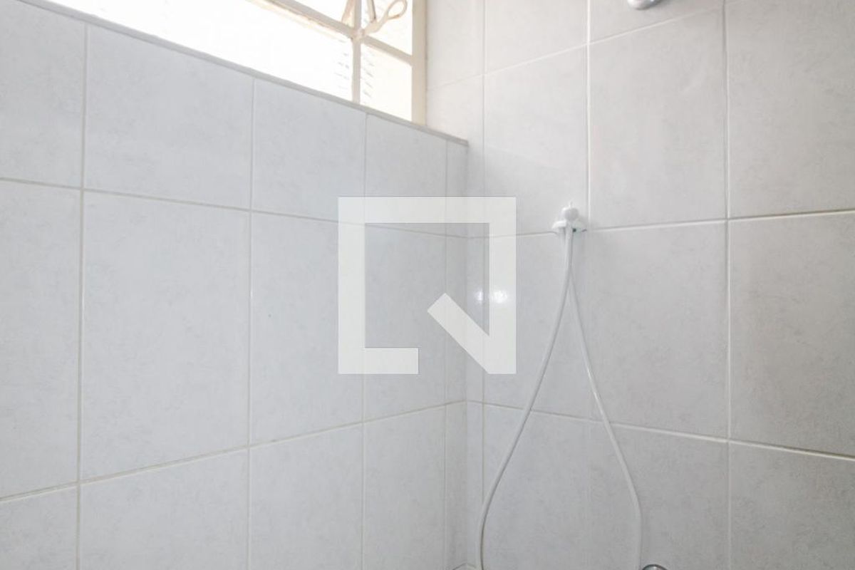 Casa à Venda - Jardim Planalto, 2 Quartos,  367 m2 em , Campinas - sp | SoloBR